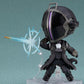Made in Abyss: 1609 Bondrewd Nendoroid