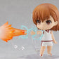 A Certain Scientific Railgun: 1610 Misaka Mikoto Daihasei Festival Ver. Nendoroid