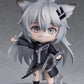 Arknights: 1598 Lappland Nendoroid