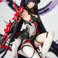 Honkai Impact: Raiden Mei Herrscher of Thunder Lament of the Fallen Expanded Ver. 1/8 Scale Figure