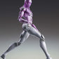 Jojo's Bizarre Adventure: M - B Chozokado Action Figure