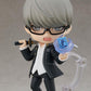 Persona 4: 1607 Narukami Yu Nendoroid