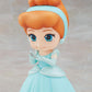 Disney: 1611 Cinderella Nendoroid