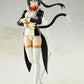 Guilty Princess: Chloe Maidroid Model Kit