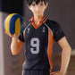Haikyu!! To The Top: Kageyama Tobio Pop Up Parade Figure