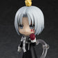D. Gray Man: 1614 Allen Walker Nendoroid