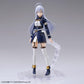 86 -Eighty Six-: Lena Figure-rise Standard Model