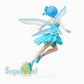 Re:Zero: Rem SPM Fairy Ballet Prize Figure