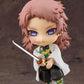 Demon Slayer: 1569 Sabito Nendoroid