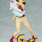 My Hero Academia: Yaoyorozu Momo Create 1/8 Scale Figurine
