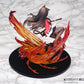 Arknights: Skyfire Elite II Ver. 1/7 Scale Figurine