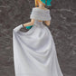 Fate/Grand Order: Saber/Altria Pendragon Heroic Spirit Formal Dress 1/7 Scale Figurine