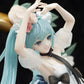 Vocaloid: Hatsune Miku Miku With You 2019 Ver. 1/7 Scale Figurine