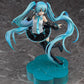 Vocaloid: Hatsune Miku V4 Chinese Ver. 1/8 Scale Figurine