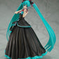 Vocaloid: Hatsune Miku 2017 Symphony Ver. 1/8 Scale Figurine
