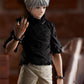 Tokyo Ghoul: Ken Kaneki POP UP PARADE Figure