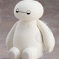 Big Hero 6: 1630 Baymax Nendoroid