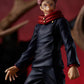 Jujutsu Kaisen: Yuji Itadori POP UP PARADE Figure