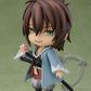 Hakuoki: Shinkai: 1355 Okita Souji Nendoroid