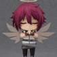 Arknights: 1352 Exusiai Nendoroid