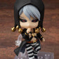 Jojo's Bizarre Adventure: 1326 Golden Wind Risotto Nero Nendoroid