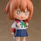 Asteroid in Love: 1308 Mira Konohata Nendoroid