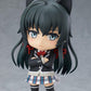 SNAFU: 1307 Yukinoshita Yukino Nendoroid