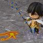 Fate/Grand Order: 1296 Rider/Ozymandias Nendoroid