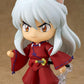 Inuyasha: 1300 Inuyasha Nendoroid