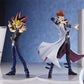 Yu-Gi-Oh!: Seto Kaiba POP UP PARADE Figure