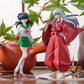 Inuyasha: Kagome Higurashi POP UP PARADE Figure