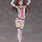 Kizuna AI: Kizuna AI 1/7 Scale Figurine