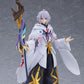 Fate/Grand Order: 479 Merlin Figma