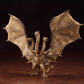 Godzilla: Solid Series Trading Figure Blind Box