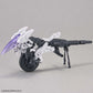 30 Minutes Missions: Extended Armament Vehicle [Cannon Bike ver.] Model