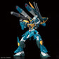Gundam: Calamity Gundam 1/100 Full Mechanics Model