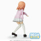 Is the Order a Rabbit?: Cocoa Seifuku Ver. Prize Figure
