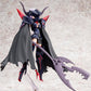 Megami Device: Bullet Knights Executioner Model