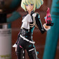 Promare:  Lio Fotia POP UP PARADE Figure