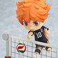 Haikyu!!: 461 Hinata Shoyo Nendoroid