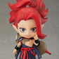 Onmyoji: 1364 Shuten Doji Nendoroid