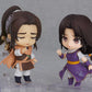 Sword & Fairy: 1406 Li Xiaoyao Nendoroid