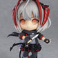 Arknights: 1375 W Nendoroid