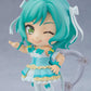 BanG Dream!: 1362 Hina Hikawa Stage Outfit Ver. Nendoroid