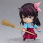 Sakura Wars: 1360 Sakura Amamiya Nendoroid