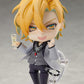 Hypnosis Mic -Division Rap Battle-: 1275 Hifumi Izanami Nendoroid