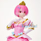 Re:Zero: Ram SPM Pretty Princess Prize Figure