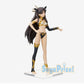 Fate/Grand Order: Ishtar Babylonia SPM Prize Figure