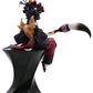 Fate/Grand Order: Katsushika Hokusai Noodle Stopper Prize Figure