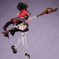 Konosuba: Megumin Oiran Ver. 1/7 Scale Figurine